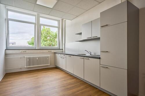 Foto - andere zur Miete in Mannheim