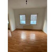 Wunderschöne 45-m²-2 Zimmer Wohnung im Herzen Mindens