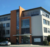 3 PKW-Stellplätze – einzeln oder zusammen mietbar - Bad Vilbel