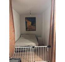 Apartment zur Zwischenmiete - 1.000,00 EUR Kaltmiete, ca. 40,00 m² in Köln (PLZ: 50825) Ehrenfeld Apartment zur Zwischenmiete - 1.000,00 EUR Kaltmiete, ca. 40,00 m² in Köln (PLZ: 50825) Ehrenfeld