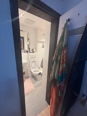 Foto - Etagenwohnung in Köln zur Miete