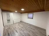 Foto - 1 Zimmer Wohnung - 550,00&nbsp;EUR Kaltmiete, ca.&nbsp; 25,00&nbsp;m&sup2;
