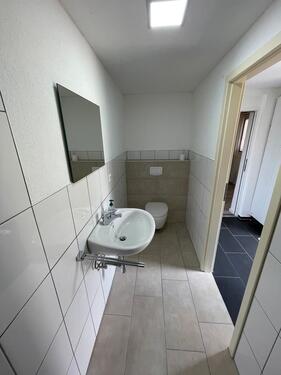 Foto - Etagenwohnung in Weil Im Schönbuch zur Miete