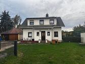 Foto - Verkaufe Einfamilienhaus nahe dem Kulkwitzer See