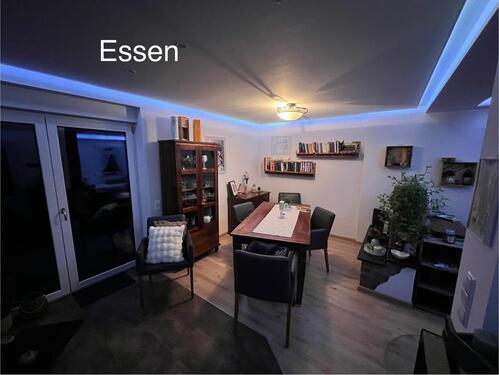 Foto - 4 Zimmer Einfamilienhaus in Leipzig