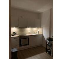 Zwischenmiete Warm-Miete all inklusive 01.02. bis 30.09.2026 - Overath