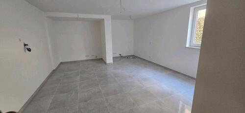 Foto - Vermietung - 1.165,00&nbsp;EUR Kaltmiete, ca.&nbsp; 65,00&nbsp;m&sup2;