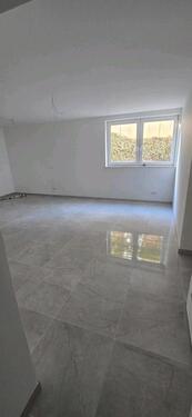 Foto - 2 Zimmer Etagenwohnung zur Miete in Bornheim