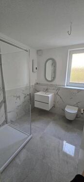 Foto - 2 Zimmer Etagenwohnung in Bornheim