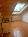 Foto - 3 Zimmer Dachgeschoßwohnung zur Miete in Villingen-Schwenningen