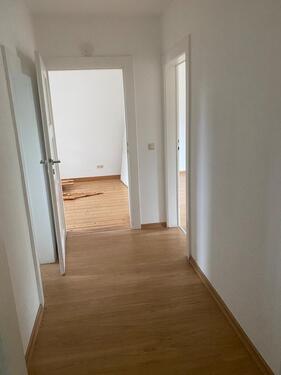 Foto - Gemütliche 2-Zi Wohung in schöner Umgebung