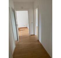 Gemütliche 2-Zi Wohung in schöner Umgebung - Dresden Schönfeld-Weißig