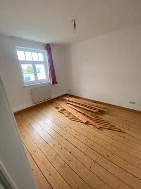 Foto - 2 Zimmer Erdgeschoßwohnung zur Miete in Dresden