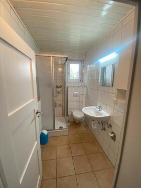 Foto - Erdgeschoßwohnung in Dresden zur Miete