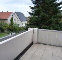 Eigentumswohnung 4 Zimmer Nähe Benhauser Straße in Paderborn