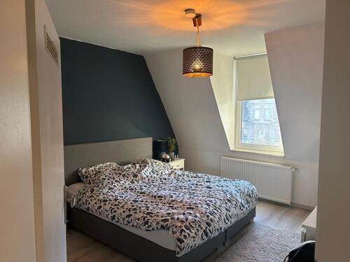 Foto - 3 Zimmer Etagenwohnung in Nürnberg