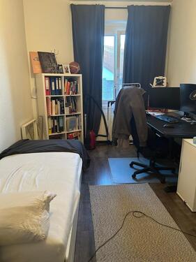 Foto - Etagenwohnung in Nürnberg zum Kaufen