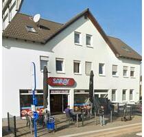 Mehrfamilienhaus mit Gewerbe von Privat Zuverkaufen - Rüsselsheim am Main