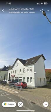 Foto - Mehrfamilienhaus, Wohnhaus in Rüsselsheim am Main zum Kaufen