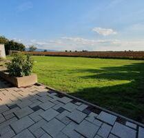 Einfamilienhaus mit großem Grundstück provisionsfrei zu verkaufen - Rheinmünster