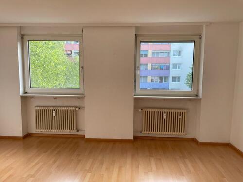 Foto - 3.5 Zimmer Etagenwohnung zur Miete in Rheinfelden (Baden)