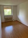 Foto - 3.5 Zimmer Etagenwohnung in Rheinfelden (Baden)