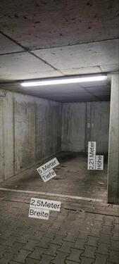 Foto - andere zur Miete in Markdorf