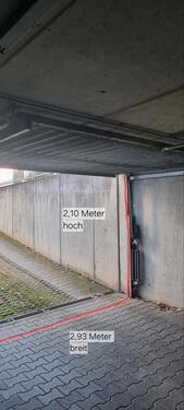 Foto - andere in Markdorf