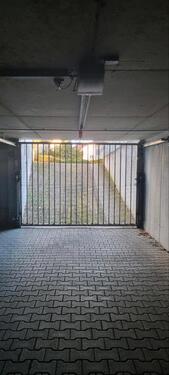 Foto - andere in Markdorf zur Miete