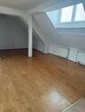 Foto - 60 qm Dachgeschosswohnung - 720,00&nbsp;EUR Kaltmiete, ca.&nbsp; 60,00&nbsp;m&sup2;