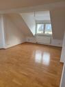 Foto - 2 Zimmer Dachgeschoßwohnung zur Miete in Bad Vilbel