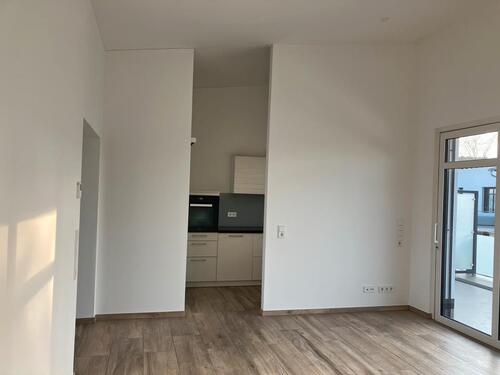 Foto - 2 Zimmer Einfamilienhaus in Viersen