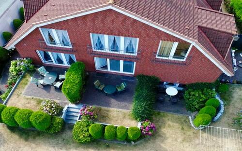 Foto - andere zur Miete in Cuxhaven