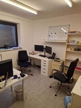 Foto - andere zur Miete in Frankfurt am Main