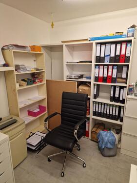 Foto - andere in Frankfurt am Main