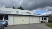 Foto - Halle zu vermieten - 1.900,00&nbsp;EUR Kaltmiete,