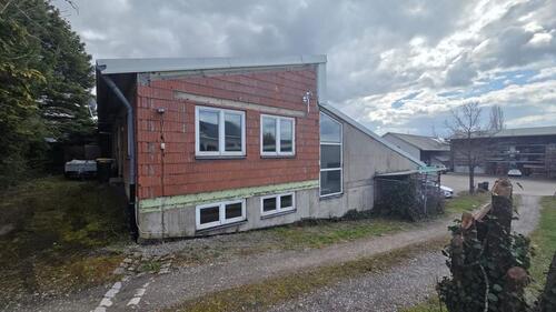 Foto - andere in Brackenheim