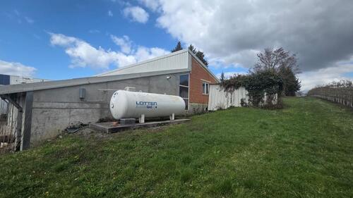 Foto - andere in Brackenheim zur Miete