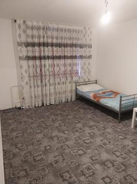 Foto - WG Zimmer in Frankfurt am Main - 600,00&nbsp;EUR Kaltmiete, ca.&nbsp; 17,00&nbsp;m&sup2;