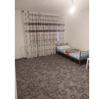 WG Zimmer in Frankfurt am Main - 600,00&nbsp;EUR Kaltmiete, ca.&nbsp; 17,00&nbsp;m&sup2; in Wuppertal (PLZ: 42275)
