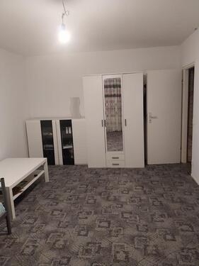 Foto - 1 Zimmer Etagenwohnung zur Miete in Wuppertal