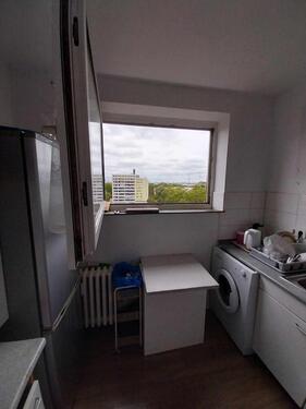 Foto - 1 Zimmer Etagenwohnung in Wuppertal