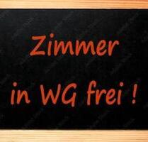 WG 3 Zimmer frei in Rheinfelden Ab 1 Mai - Weil am Rhein