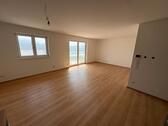 Foto - 3 Zimmer Erdgeschoßwohnung zur Miete in Kirchroth