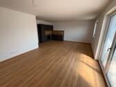 Foto - Erdgeschoßwohnung in Kirchroth zur Miete