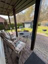 Foto - Haus zur Miete in Lachendorf - 1.500,00&nbsp;EUR Kaltmiete, ca.&nbsp; 172,00&nbsp;m&sup2;