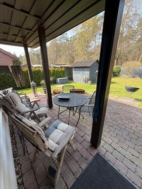 Foto - Haus zur Miete in Lachendorf - 1.500,00&nbsp;EUR Kaltmiete, ca.&nbsp; 172,00&nbsp;m&sup2;