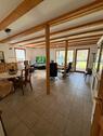 Foto - 4 Zimmer Einfamilienhaus in Lachendorf