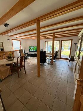 Foto - 4 Zimmer Einfamilienhaus in Lachendorf