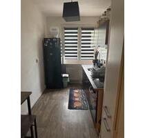 3-Zimmerwohnung - 710,00&nbsp;EUR Kaltmiete, ca.&nbsp; 57,00&nbsp;m&sup2; in Leipzig (PLZ: 04318) Ost